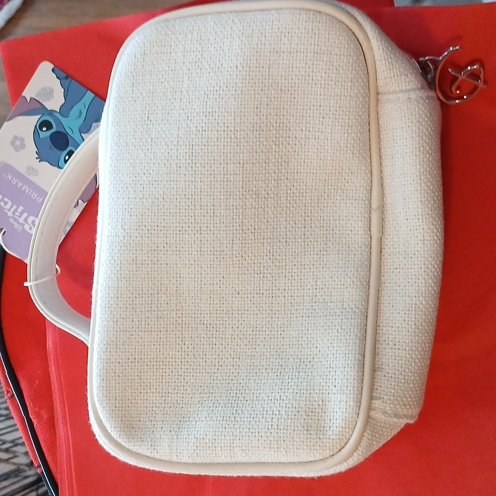 Primark Stitch  Bag - Picture 5 of 15